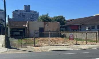 Imagem 4: Excelente terreno comercial!!!