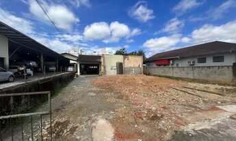 Imagem 2: Excelente terreno comercial!!!