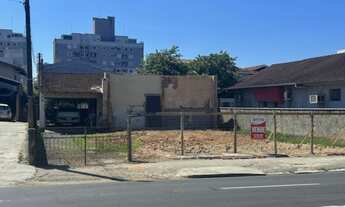 Imagem 5: Excelente terreno comercial!!!