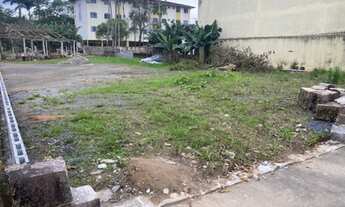 Imagem: Terreno Comercial próximo ao SESC / UNIMED