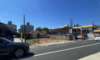 Imagem 7: Excelente terreno comercial!!!