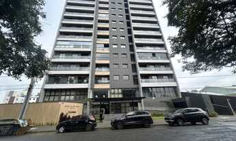 Imagem: Apartamento Novo!!!, 3 dormitórios, 1 suítes