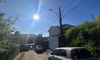 Imagem 5: Terreno com 2 Frentes!!!