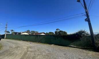 Imagem 7: Terreno com 2 Frentes!!!