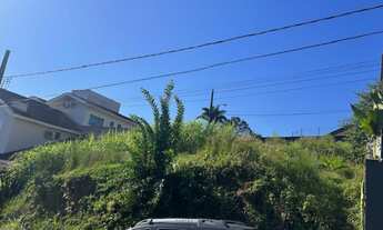 Imagem 6: Terreno com 2 Frentes!!!