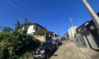 Imagem 4: Terreno com 2 Frentes!!!