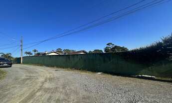 Imagem 2: Terreno com 2 Frentes!!!