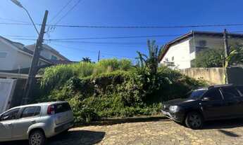 Imagem 3: Terreno com 2 Frentes!!!