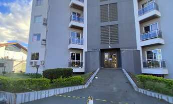 Imagem: Apto no Residencial Turmalinas em Joinville