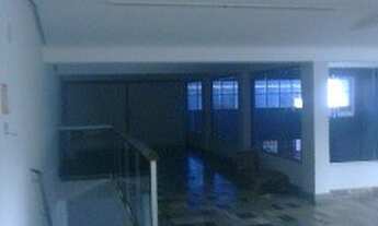 Imagem 6: COMODO COMERCIAL COMERCIAL em UBERLANDIA - MG, MARTINS