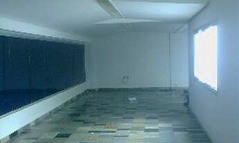 Imagem 7: COMODO COMERCIAL COMERCIAL em UBERLANDIA - MG, MARTINS