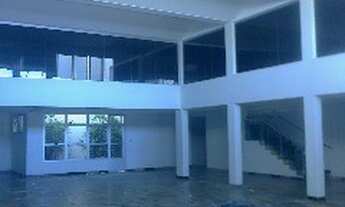 Imagem 2: COMODO COMERCIAL COMERCIAL em UBERLANDIA - MG, MARTINS