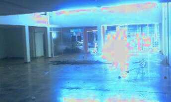 Imagem 3: COMODO COMERCIAL COMERCIAL em UBERLANDIA - MG, MARTINS