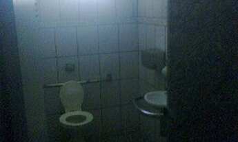 Imagem 4: COMODO COMERCIAL COMERCIAL em UBERLANDIA - MG, MARTINS