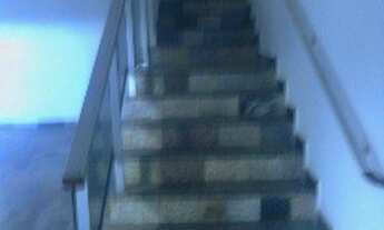 Imagem 5: COMODO COMERCIAL COMERCIAL em UBERLANDIA - MG, MARTINS