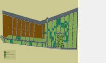 Imagem: TERRENO COMERCIAL em UBERLÂNDIA - MG, PORTAL