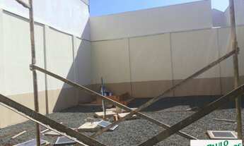 Imagem 5: BARRACAO-GALPAO COMERCIAL em UBERLANDIA - MG, UMUARAMA II