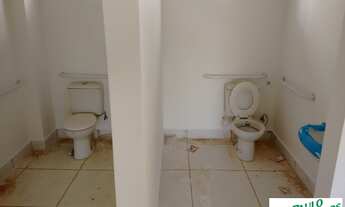 Imagem 2: SALA COMERCIAL em UBERLANDIA - MG, NOSSA SENHORA APARECIDA