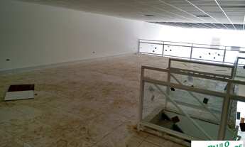 Imagem 7: SALA COMERCIAL em UBERLANDIA - MG, NOSSA SENHORA APARECIDA