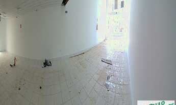 Imagem 3: SALA COMERCIAL em UBERLANDIA - MG, NOSSA SENHORA APARECIDA