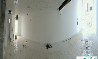 Imagem 4: SALA COMERCIAL em UBERLANDIA - MG, NOSSA SENHORA APARECIDA