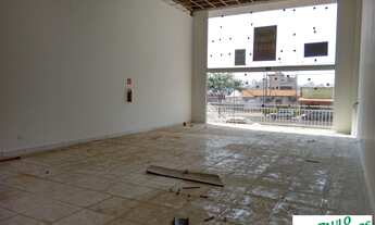 Imagem 5: SALA COMERCIAL em UBERLANDIA - MG, NOSSA SENHORA APARECIDA