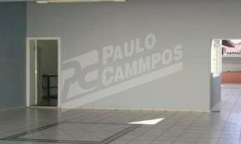 Imagem 3: CASA RESIDENCIAL em UBERLANDIA - MG, SANTA MONICA