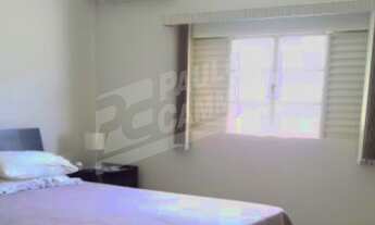 Imagem 5: CASA RESIDENCIAL em UBERLANDIA - MG, SANTA MONICA