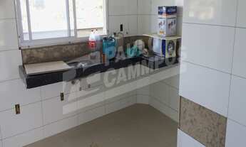 Imagem 4: COBERTURA RESIDENCIAL em UBERLANDIA - MG, BRASIL