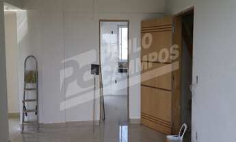 Imagem 3: COBERTURA RESIDENCIAL em UBERLANDIA - MG, BRASIL