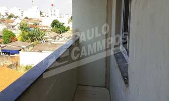 Imagem 5: COBERTURA RESIDENCIAL em UBERLANDIA - MG, BRASIL