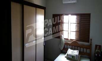 Imagem 2: SOBRADO COMERCIAL em UBERLANDIA - MG, LUIZOTE DE FREITAS