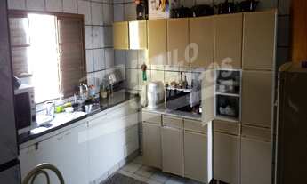 Imagem 3: SOBRADO COMERCIAL em UBERLANDIA - MG, LUIZOTE DE FREITAS