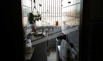 Imagem 4: SOBRADO COMERCIAL em UBERLANDIA - MG, LUIZOTE DE FREITAS