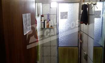 Imagem 5: SOBRADO COMERCIAL em UBERLANDIA - MG, LUIZOTE DE FREITAS