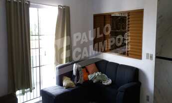 Imagem 6: SOBRADO COMERCIAL em UBERLANDIA - MG, LUIZOTE DE FREITAS