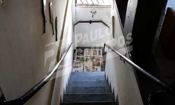 Imagem 7: SOBRADO COMERCIAL em UBERLANDIA - MG, LUIZOTE DE FREITAS