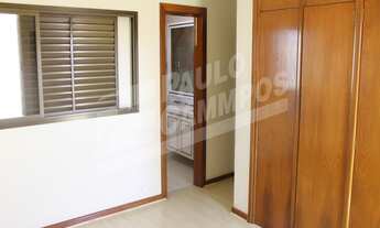 Imagem 5: COBERTURA RESIDENCIAL em UBERLANDIA - MG, CENTRO