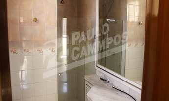 Imagem 6: COBERTURA RESIDENCIAL em UBERLANDIA - MG, CENTRO