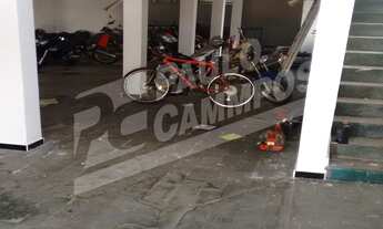 Imagem 3: COMODO COMERCIAL COMERCIAL em UBERLANDIA - MG, NOSSA SENHORA APARECIDA