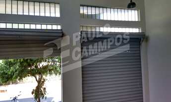 Imagem 5: COMODO COMERCIAL COMERCIAL em UBERLANDIA - MG, NOSSA SENHORA APARECIDA