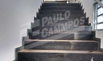 Imagem: COMODO COMERCIAL COMERCIAL em UBERLANDIA