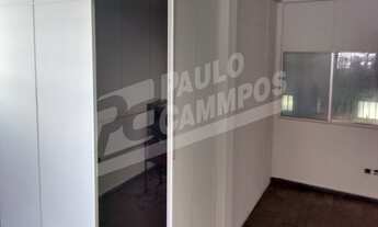 Imagem 6: COMODO COMERCIAL COMERCIAL em UBERLANDIA - MG, NOSSA SENHORA APARECIDA