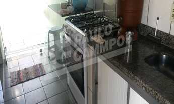Imagem 5: CASA RESIDENCIAL em UBERLANDIA - MG, JARDIM PATRICIA