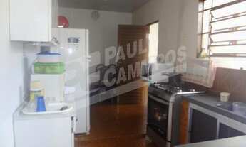 Imagem 5: COLONIA RESIDENCIAL em UBERLANDIA - MG, TIBERY