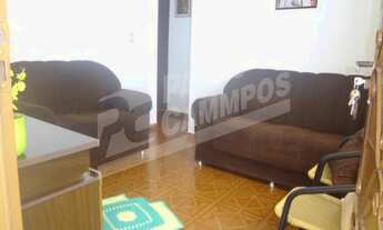 Imagem 6: COLONIA RESIDENCIAL em UBERLANDIA - MG, TIBERY