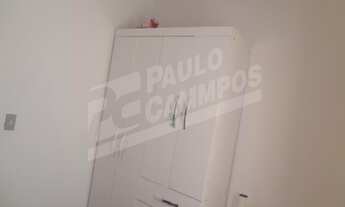 Imagem 3: COLONIA RESIDENCIAL em UBERLANDIA - MG, TIBERY