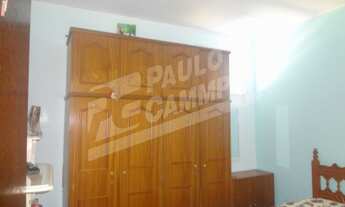 Imagem 4: COLONIA RESIDENCIAL em UBERLANDIA - MG, TIBERY