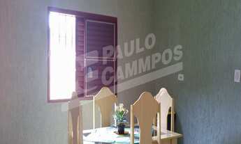 Imagem 7: COLONIA RESIDENCIAL em UBERLANDIA - MG, TIBERY