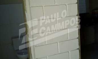 Imagem 3: BARRACAO-GALPAO COMERCIAL em UBERLANDIA - MG, CUSTODIO PEREIRA